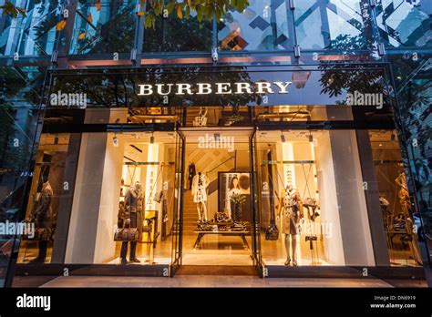 burberry japan kk|Ginza Tokyo .